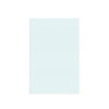 Staples Graph Pad 11" x 17" Graph White 50 Sheets/Pad (18586) 814566