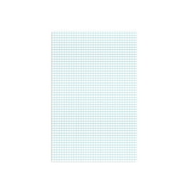 June Tailor Graph-It Graph Paper, 12 by 12-Inch, 20 Per June Tailor Graph-It Graph Paper, 12 by 12-Inch, 20 Per