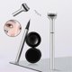 thumbnail image 4 of Multifunction Lower Eyelash Stamps Waterproof Sweatproof Eyeliner Pen Quick-drying Eye Makeup Pen for Daily Makeup, 4 of 5