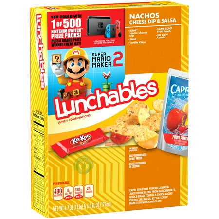Walmart Grocery