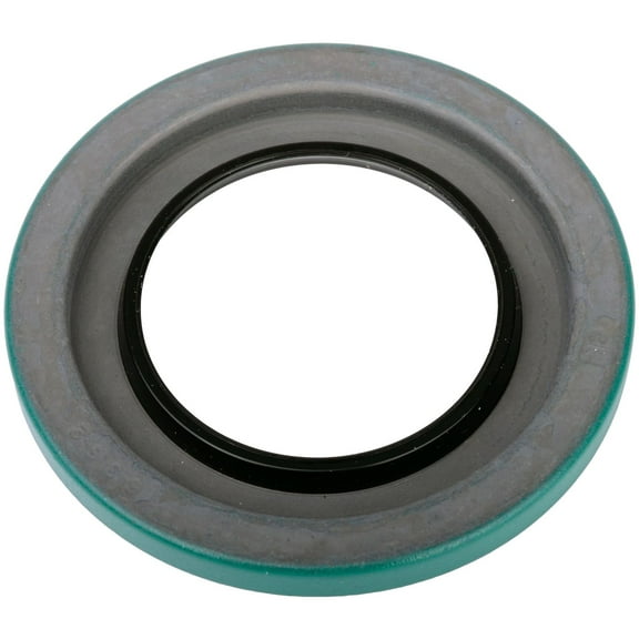 SKF 16362 Wheel Seal Fits select: 1967-1971 JEEP JEEP, 1969-1972 JEEP JEEP TRUCK