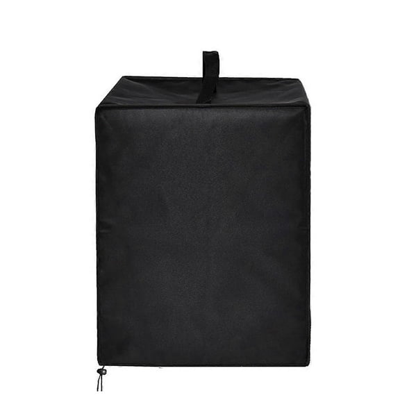 Slushie Machine Cover fo Professional Maker Slushie Machine Frozen Drink Maker Lid Wat