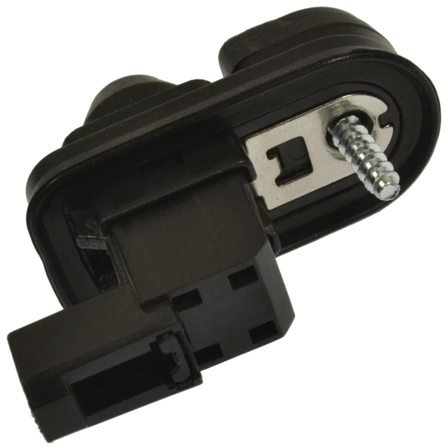Standard Motor Products DS-1544 Door Jamb Switch For 04-10 Canyon