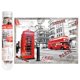 thumbnail image 1 of Teissuly Adults Mini Circular Tube Puzzles 150 Piece Puzzle Game Children Souptoys Gift Teissuly WER202311015054, 1 of 2