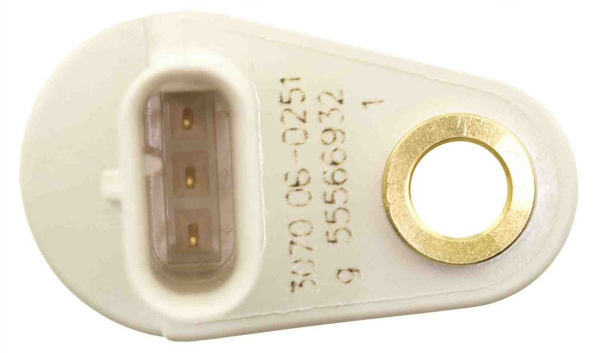 NTK Engine Camshaft Position Sensor