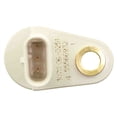 thumbnail image 3 of NTK Engine Camshaft Position Sensor, 3 of 4
