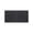 02_Wall Scratcher Dark Gray, variant on Cat Scratching Board Large Wall Mounted 100x40cm Polyester Tough No-Debris & Self-Adhesive Climbing for Indoor Cats Scratching Stretching Furniture Protection Cat Toy by MPOISVA