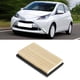 thumbnail image 4 of Filtro de aire para coche compatible con Citroen C1 II 2014 17801-21060, accesorio de repuesto, 4 of 9