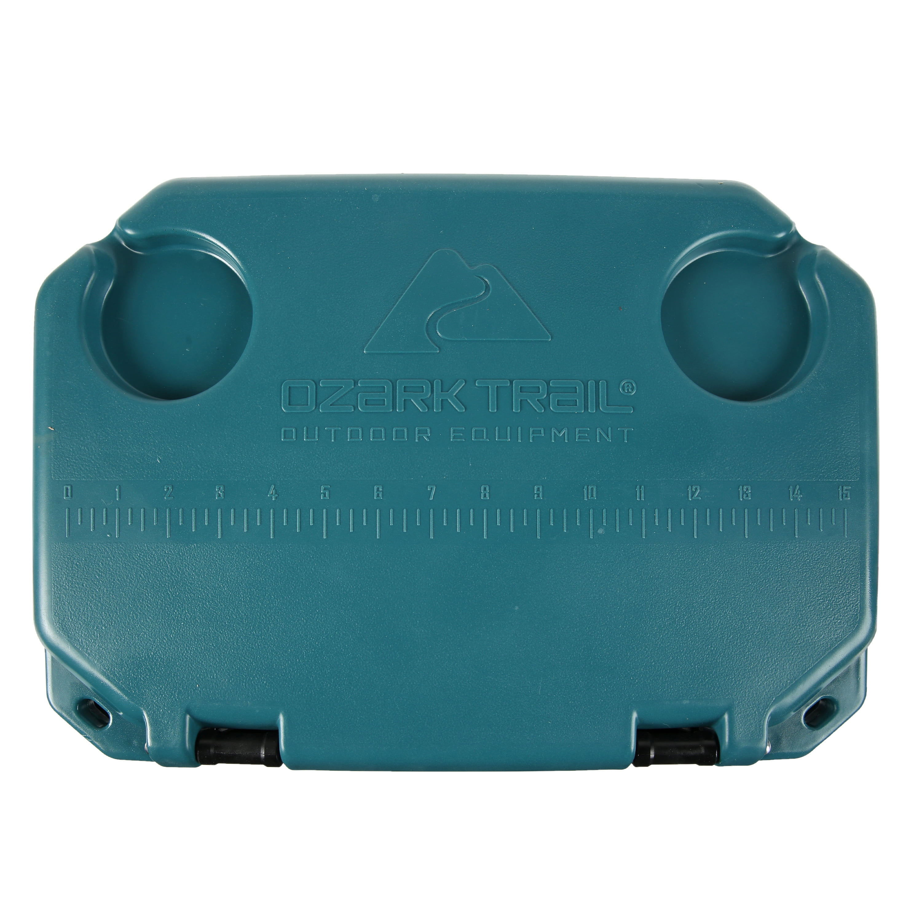 Ozark trail 16 quart cooler 2025