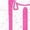 Heather Fuchsia, variant on Shop4Ever Women's Proud Mom of a 2026 Graduate Racerback Tank Top X-Small Black