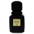 thumbnail image 2 of Ajmal Santal Wood EDP M 100ml Boxed, 2 of 6