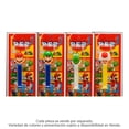 thumbnail image 1 of Dispensador de dulces Pez Super Mario varias figuras 1 pza, 1 of 2
