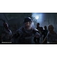 thumbnail image 5 of Walking Dead Onslaught (PSVR) (EU Import) (Playstation 4), 5 of 11