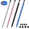 Image thumbnail_image