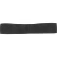 thumbnail image 3 of Miangastore Baseball Tether Trainer with Adjustable Length and Angle for Beginners and Professional Players 1Pcs, 3 of 9