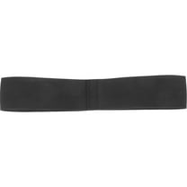 Worgeous Baseball Training Arm Strap Baseball Hit Exercising Band Posture Correction Tool Portable Baseball Strap