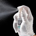 thumbnail image 4 of 3x Powerful Permanent Painless Hair Removal Spray Stop Hair Growth Inhibitor, 4 of 5