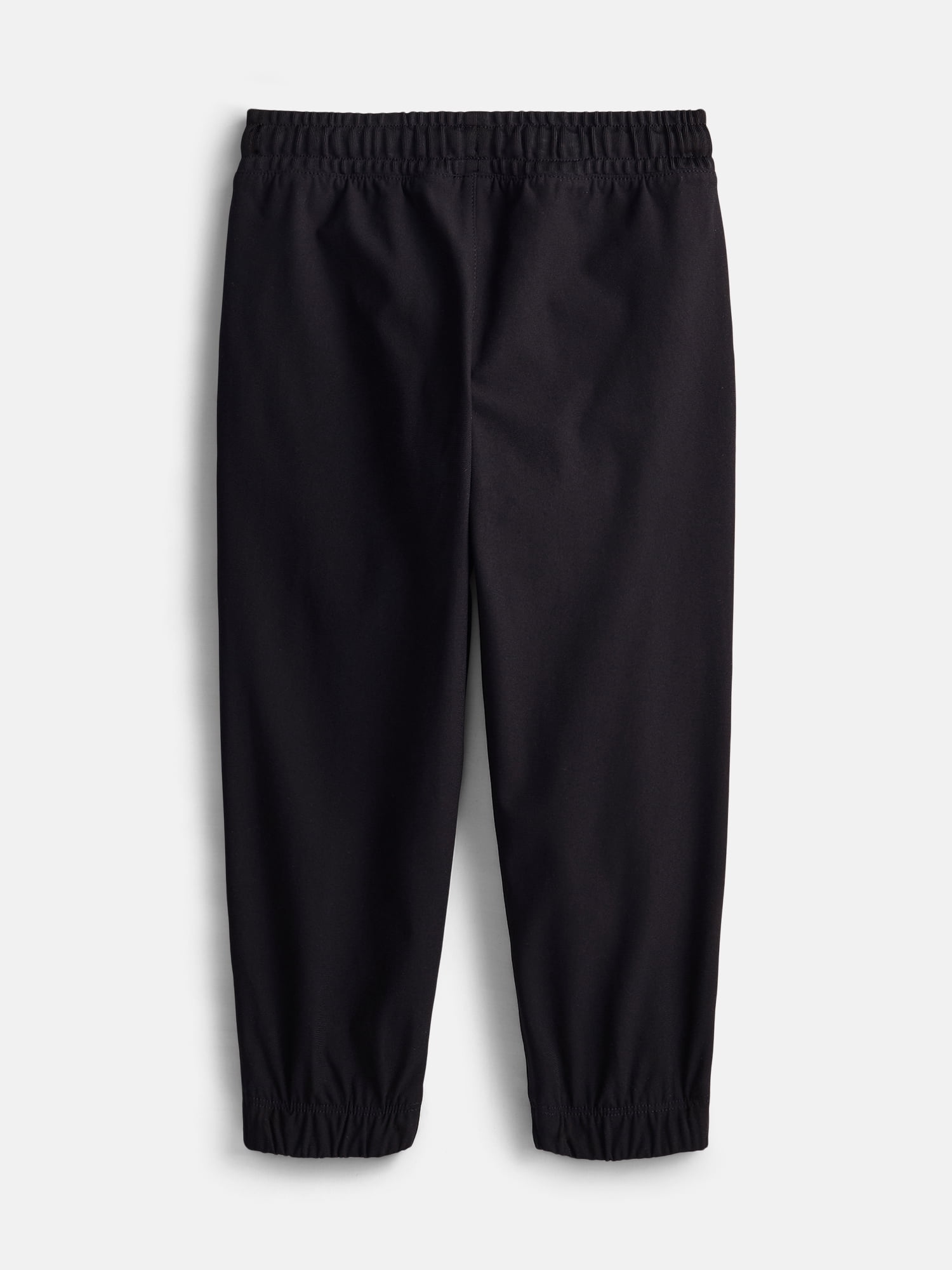Wonder Nation Toddler Boys Hybrid Utility Jogger Pants, Sizes 12M-5T