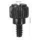 thumbnail image 5 of KALLORY 1Jgo Tornillos Para Cajas De Computadora Con Avellanada Y Tornillos De Estriados, 5 of 6