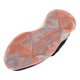 thumbnail image 5 of TENIS DEPORTIVO UNDER ARMOUR PS JET´23 18 CM 3026363-002, 5 of 5