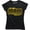Black, variant on Ladies Best Mum In The Galaxy Funny Star Mothers Day Wife Gift Wars T-Shirt
