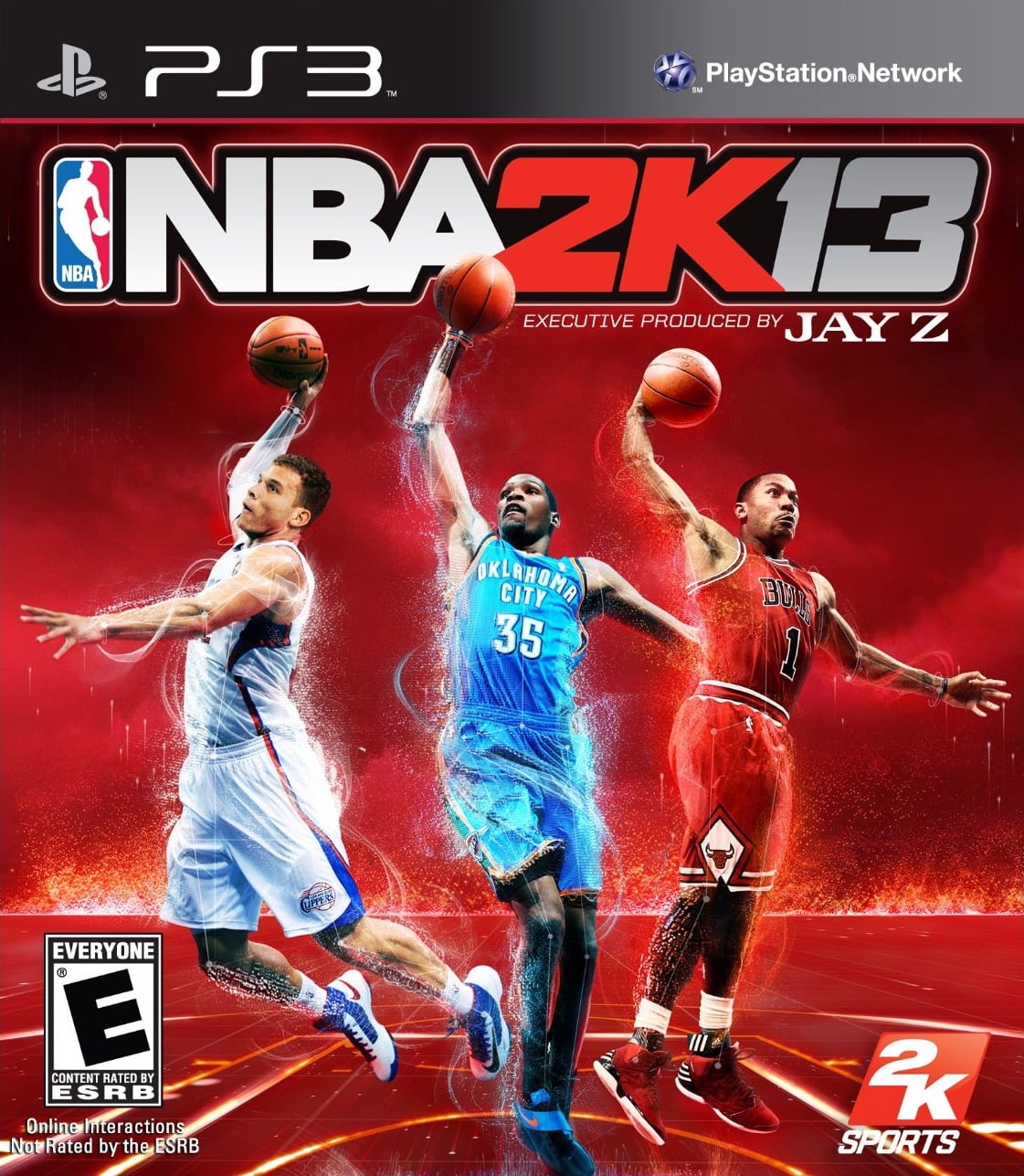 nba 2k13 cheat code