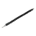 thumbnail image 1 of Flexible Extention Support de Tournevis Fixation Puissance Tournevis Foret Support de Foret Adaptateur de Forage, 1 of 8