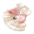 thumbnail image 4 of Vestido de Gato de Verano, Lindo Y Cómodo Accesorio de Fotografía, Disfraz Suave para , Perro Pequeño Y Cachorro, Ideal para Un Cumpleaños., 4 of 9