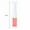 2#, variant on Toilet Gel Blossom Refresher Bowl Cleaner & Deodorizer with Floral Scent, Long-Lasting Odor Removal for Bathroom, Restroom, and Home Sanitation, Fresh Fragrance Toilet Cleaning Solution for Daily Use