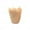 G, variant on Baking Cups Cupcake Liners Cupcake Liners Cup Paper Tuli Baking Wrappe Case Cake Muffin Cup Box Cupcake Papers Baking Cups Muffin Papers Baking Cups Cup Cake Paper Cup