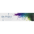 thumbnail image 5 of Sparks Long Lasting Bright Hair Color, Starbright Silver, 3 Oz, 5 of 5