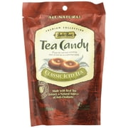 Bali's Best Classic Iced Tea Candy - 42 pieces - 5.3 oz