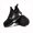 Black, variant on Steel-Toe Shoes Work Composite-Toe Safety Shoes for Women and Men Indestructible Shoes Lightweight Sneakers Breathable Non-Slip-Resistant Shoes