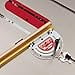 thumbnail image 3 of Incra MITER1000/18T Miter 1000 Scie de Table Miter-gauge, 3 of 4