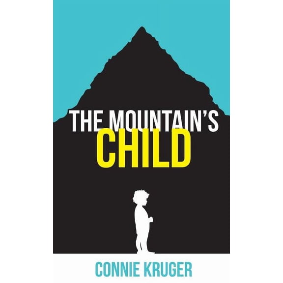 The Mountain's Child, (Paperback)