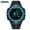 Blue, variant on Sport Watches Waterproof Led Digital Clock Back Light Alarm Clock Week Display Stopwatch Wristwatches 1915 Digital Watch For Men - Digital Wristwatches