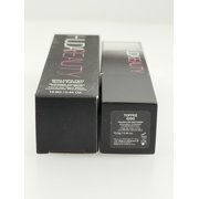 Huda Beauty #FauxFilter Skin Finish Buildable Coverage Foundation Stick, Toffee 420G, 0.44 oz