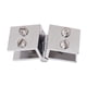 thumbnail image 5 of Bisagra para puerta de cristal de armario de 5-8 mm, abrazadera ajustable para vinoteca, multifuncional Estilo A, 5 of 8