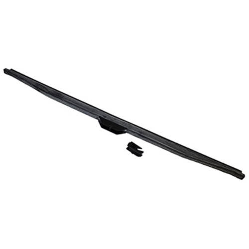Motorcraft Ww26Wa Blade Wiper