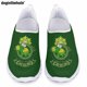 thumbnail image 1 of Doginthehole Fashion New Chi Eta Phi Sorority - Zapatos casuales para mujer, zapatillas planas populares de calle, zapatos de malla transpirables de verano, 1 of 5