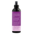 thumbnail image 4 of Aromasong Lavender Room & Linen Spray | 100% Natural Air Freshener for Bedding, Pillows & Home Relaxation, 4 of 8
