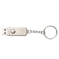 thumbnail image 2 of Unidad USB, unidad flash USB, memoria portátil, memoria USB, fiel a su promesa, 2 of 9
