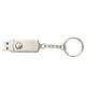 thumbnail image 2 of Unidad USB, Unidad flash USB Unidades portátiles de memoria USB Unidad flash USB Rendimiento finamente ajustado, 2 of 8