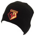 thumbnail image 1 of Watford FC Bonnet avec Écusson, 1 of 2