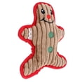 thumbnail image 4 of 1pc chirrido de navidad juguete mascota mordisco de mascotas de juguete para perro juguete peluche juguete para perros, 4 of 7