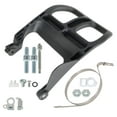 thumbnail image 3 of waltyotur Chain Brake Handle Band Kit 1128-790-9150 Replacement for Stihl MS440 044 046 Chainsaw, 3 of 7