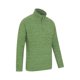 thumbnail image 2 of Mountain Warehouse - Forro Polar Snowdon II para Mujer (Cerde Brillante), 2 of 4