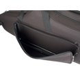 thumbnail image 7 of Protec MAX Contoured Tenor Saxophone Case, 7 of 7