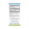 thumbnail image 3 of Gotas de vitamina D Carlson Kid's Super Daily D3 400 UI 365 gotas, 3 of 9