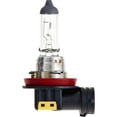 thumbnail image 2 of Bombilla halógena Philips 12360B1 H8 para vehículos, 12 V y 35 W, 2 of 2